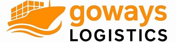 GOV.UK